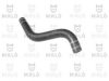 FIAT 46767700 Radiator Hose